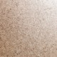 Liner PVC antiderapant pentru placare piscina, 2 mm, Alkorplan Touch Sublime, Renolit