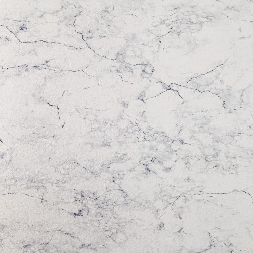 Liner pentru piscina Alkorplan Touch Vanity