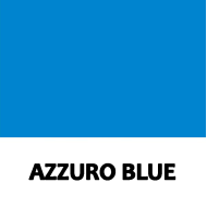 Liner PVC neted pentru placare piscina, 1.5 mm, Azzuro Blue, SopremaPool TW1235