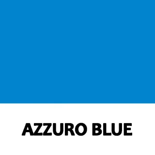 Liner PVC neted pentru placare piscina, 1.5 mm, Azzuro Blue