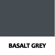 Liner PVC neted pentru placare piscina, 1.5 mm, Basalt Grey, SopremaPool 156966/GA