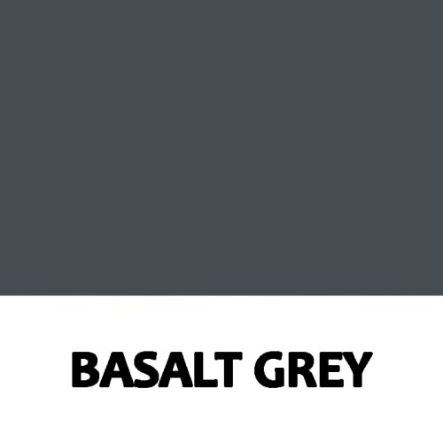 Liner PVC neted pentru placare piscina, 1.5 mm, Basalt Grey, SopremaPool 156966/GA