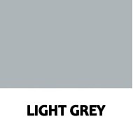 Liner PVC neted pentru placare piscina, 1.5 mm, Light Grey, SopremaPool 156966/GC