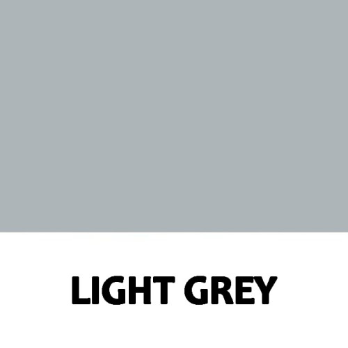 Liner PVC neted pentru placare piscina, 1.5 mm, Light Grey, SopremaPool 156966/GC