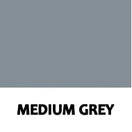 Liner PVC neted pentru placare piscina, 1.5 mm, Medium Grey, SopremaPool 156966/GM