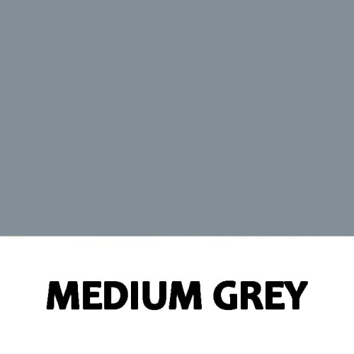 Liner PVC neted pentru placare piscina, 1.5 mm, Medium Grey, SopremaPool 156966/GM