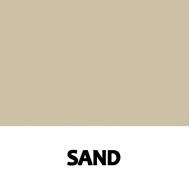 Liner PVC neted pentru placare piscina, 1.5 mm, Sand, SopremaPool TW1405