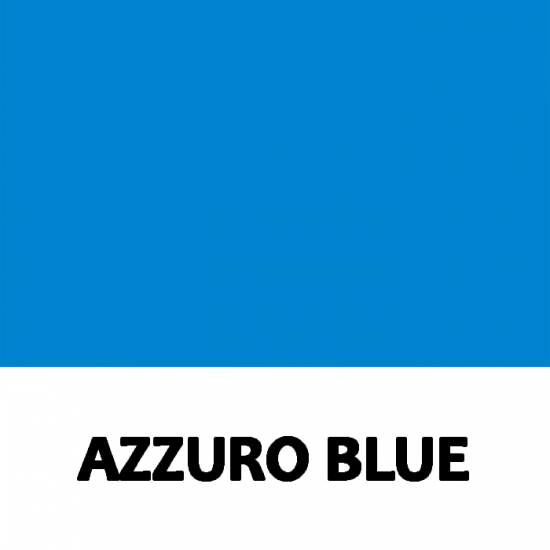 Liner placare piscina PVC 1.5 mm Azure Blue