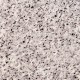 Liner PVC antiderapant pentru placare piscina, 2 mm, Alkorplan Touch Origin, Renolit