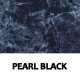 Liner placare piscina PVC 1.5 mm Pearl Black