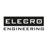 Elecro Engineering UK