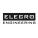 Elecro Engineering UK