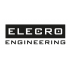 Elecro Engineering UK
