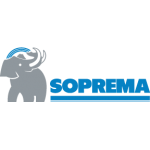 SopremaPool