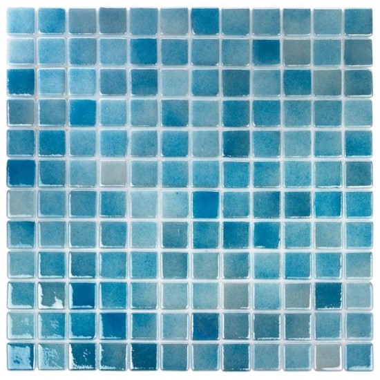Mozaic de sticla Javol BP-218 25x25mm