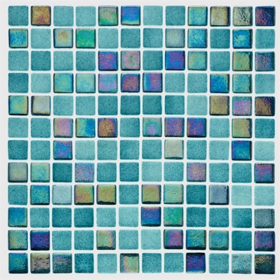 Mozaic de sticla Javol BP-219 25x25mm