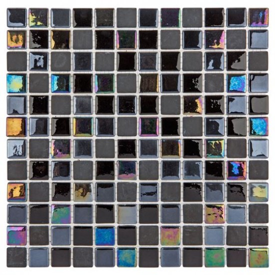 Mozaic de sticla Javol BP-262 25x25mm