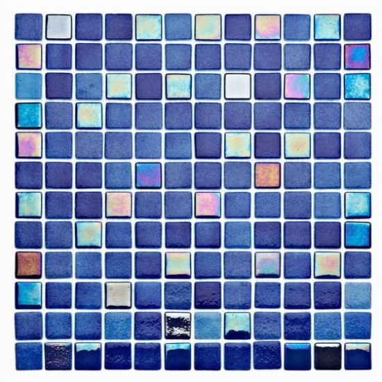 Mozaic de sticla Javol BP-297 25x25mm