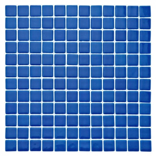 Mozaic de sticla Synthesis BP-188 25x25mm