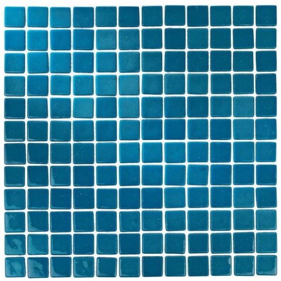 Mozaic de sticla Synthesis BP-190 25x25mm
