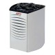 Incalzitor sauna Vega Pro fara panou de comanda, 13.5 kW, 11-20 m3 - Harvia HCB135400S