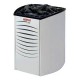 Incalzitor sauna Harvia Vega Pro 16.5 KW HCB165400S