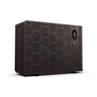 Pompa de caldura inverter Inver-X 20 IXPC09, mod turbo 9.5 kW, 35 mc, Fairland