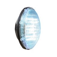 Bec cu LED Eolia WEM ALB rece, 20W, PAR56 - CCEI France PF10R202