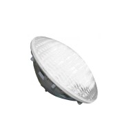 Bec cu LED Lumiplus V1 ALB, 27W, PAR56 - AstralPool 35605