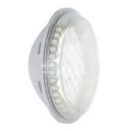 Bec cu LED Lumiplus V2 ALB, 32W, PAR56 - AstralPool 43412