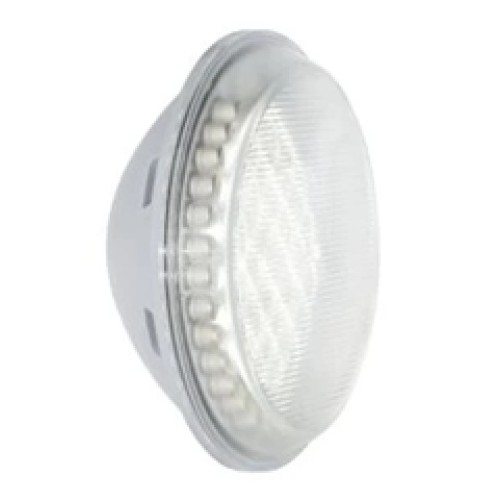 Bec cu LED Lumiplus V2 ALB, 32W, PAR56 - AstralPool 43412
