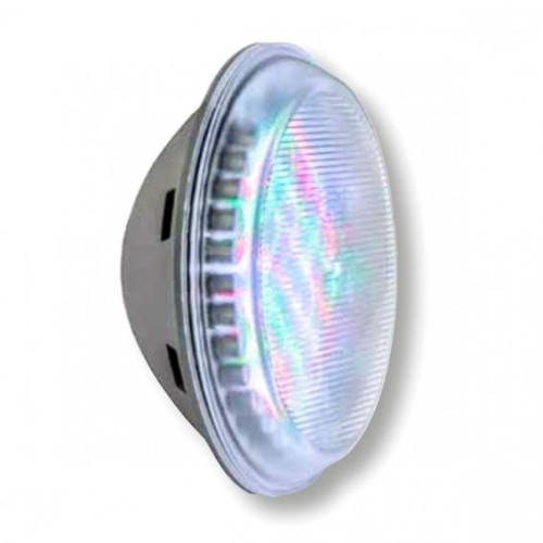Bec cu LED Lumiplus V2 RGB, 48W, PAR56 - AstralPool 43411