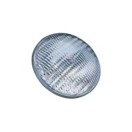 Bec cu halogen ALB, 300W, PAR56 - AstralPool 00370