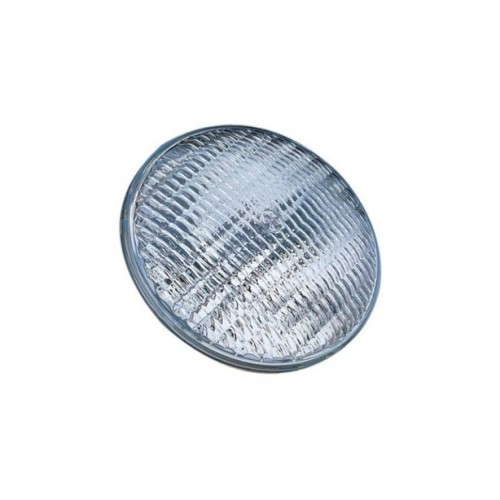 Bec cu halogen ALB, 300W, PAR56 - AstralPool 00370
