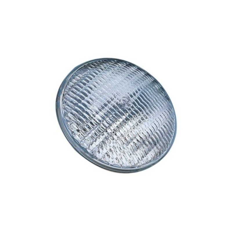 Bec cu halogen ALB, 300W, PAR56 - AstralPool 00370