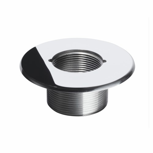 Duza aspirare perete din inox pentru piscine din beton/liner Vamila 3070