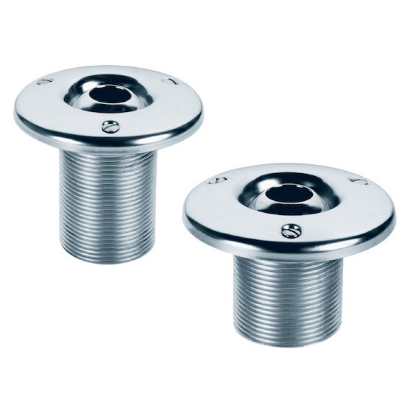 Duza de refulare perete din inox pentru piscine din beton AstralPool 16325