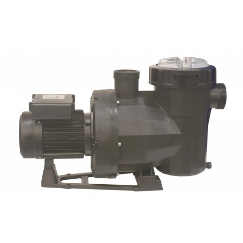 Pompa filtrare apa piscina 35 mc/h la 10 mca, 2.24 kW, 400V AstralPool Victoria Plus Silent 65570 (300T)