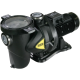 Pompa filtrare apa piscina 39 mc/h la 10 mca, 2.2 kW, 400V DAB Euroswim 057383 (300T)
