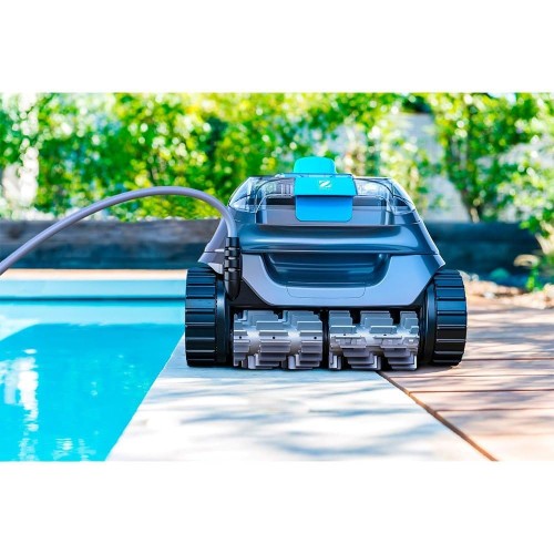 Robot automat curatare piscina - Zodiac CNX 10