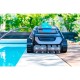 Robot automat curatare piscina - Zodiac CNX 10