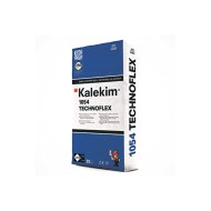 Adeziv flexibil Kalekim Technoflex 25 kg