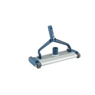 Cap de aspirare din aluminiu eloxat AstralPool
