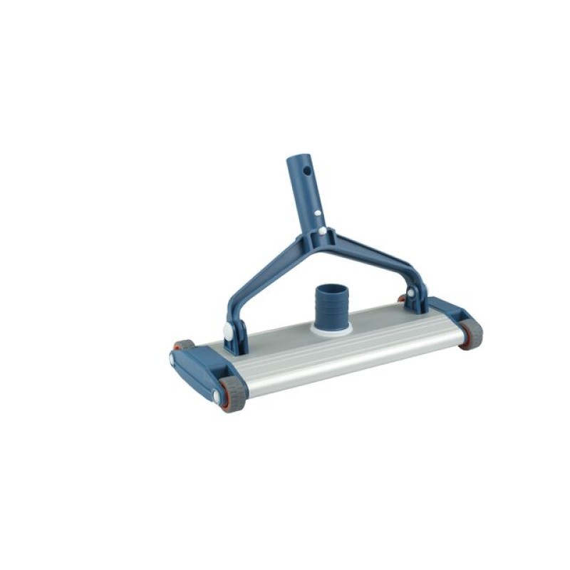 Cap de aspirare din aluminiu eloxat AstralPool
