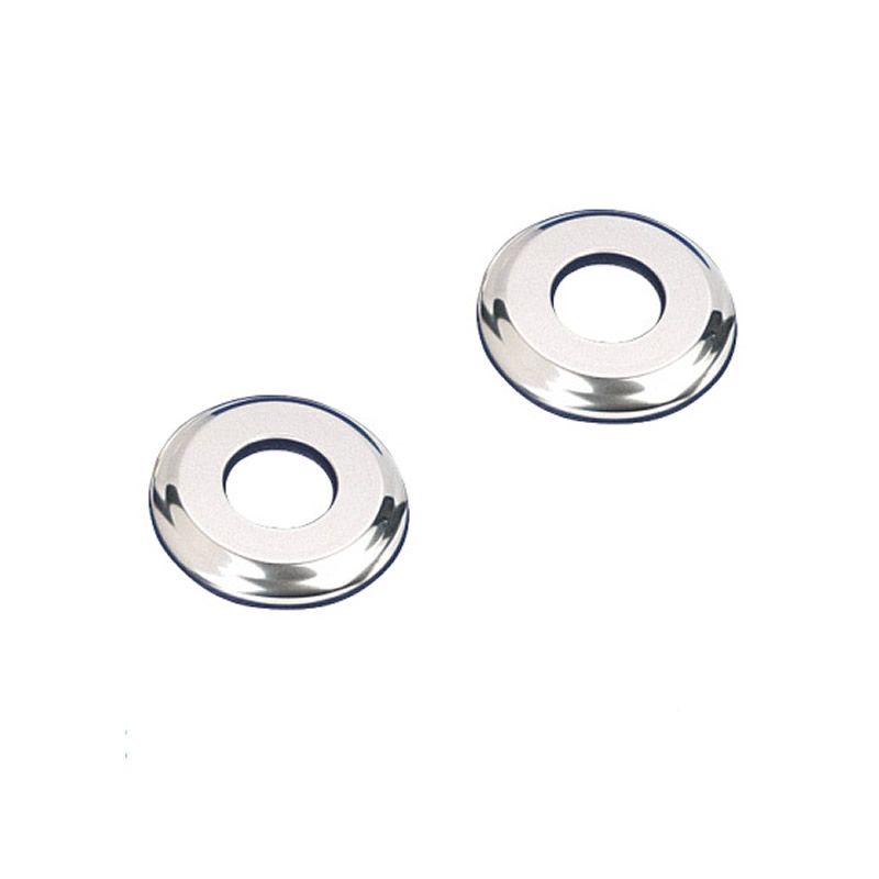 Capac de protectie pentru scara piscina AISI-304 AstralPool 4401010102