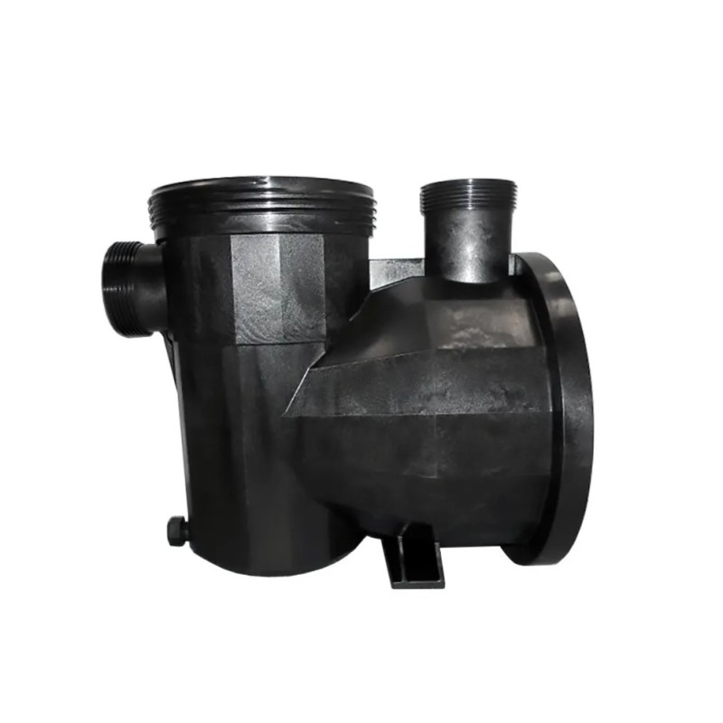 Corp pompa pentru piscina Victoria Plus Silent AstralPool 4405010586