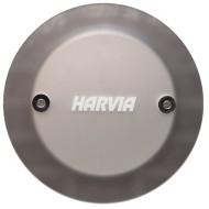 Duza silentioasa pentru generator de aburi, Harvia - ZG-520