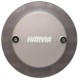 Duza silentioasa pentru generator de aburi, Harvia - ZG-520
