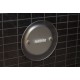 Duza silentioasa pentru generator de aburi, Harvia - ZG-520