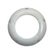 Rama pentru proiector LED CCEI - Noria, Alb - PF10R14UW